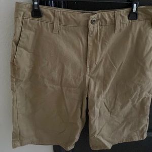 RSQ chino short